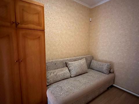 будинок за адресою Одеська, 5