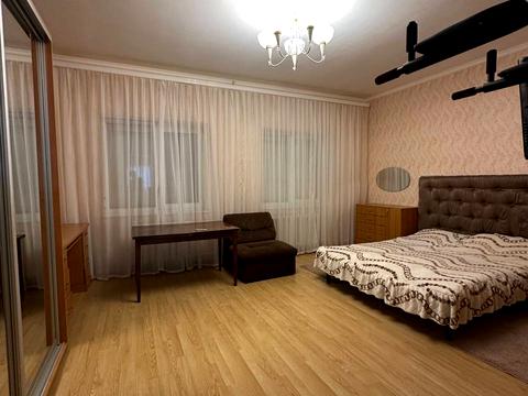 будинок за адресою Одеська, 5