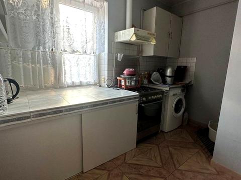 будинок за адресою Одеська, 5