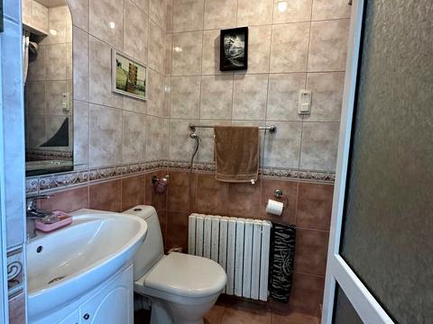 будинок за адресою Одеська, 5
