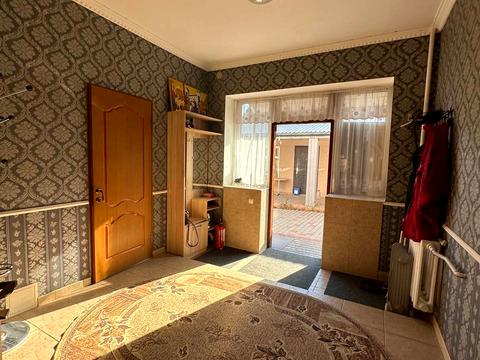будинок за адресою Одеська, 5