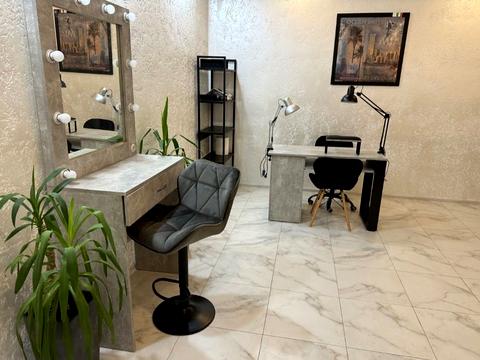 коммерческая по адресу Костанди ул., 199а