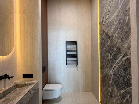 комерційна за адресою Берестейський просп. (Перемоги), 11 к1