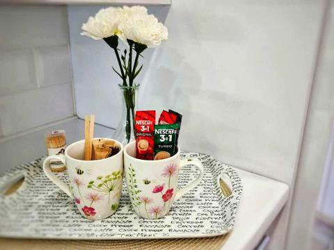 квартира за адресою Замарстинівська вул. (Калініна), 55-Е