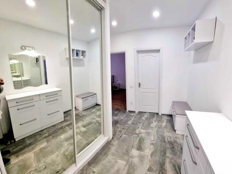 квартира за адресою Замарстинівська вул. (Калініна), 55-Е