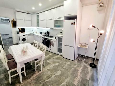 квартира за адресою Замарстинівська вул. (Калініна), 55-Е