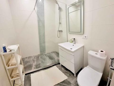 квартира за адресою Замарстинівська вул. (Калініна), 55-Е