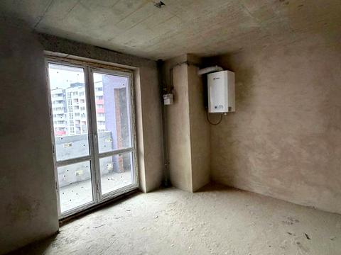 квартира за адресою Романа Шухевича вул., 5