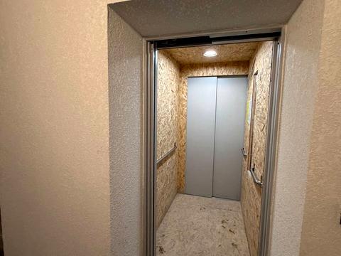 квартира за адресою Романа Шухевича вул., 5