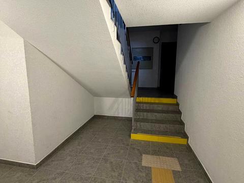 квартира за адресою Романа Шухевича вул., 5