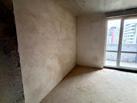 квартира за адресою Романа Шухевича вул., 5