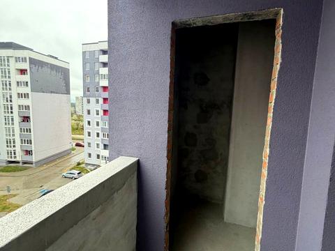 квартира за адресою Романа Шухевича вул., 5