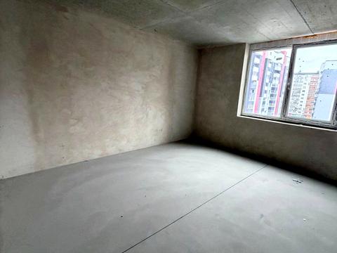 квартира за адресою Романа Шухевича вул., 5