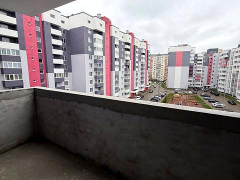 квартира за адресою Романа Шухевича вул., 5