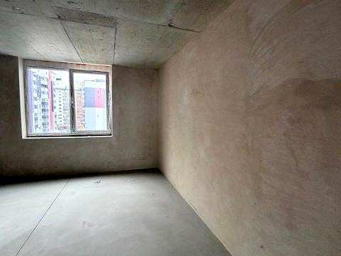 квартира за адресою Романа Шухевича вул., 5