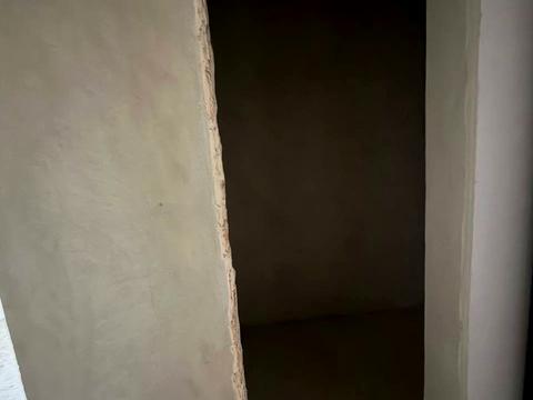 квартира за адресою Романа Шухевича вул., 5