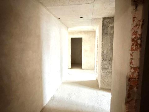 квартира за адресою Романа Шухевича вул., 5