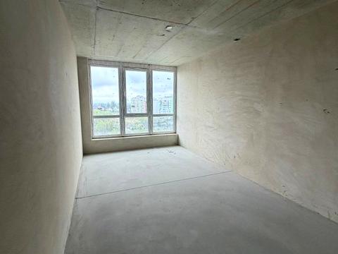 квартира за адресою Романа Шухевича вул., 5