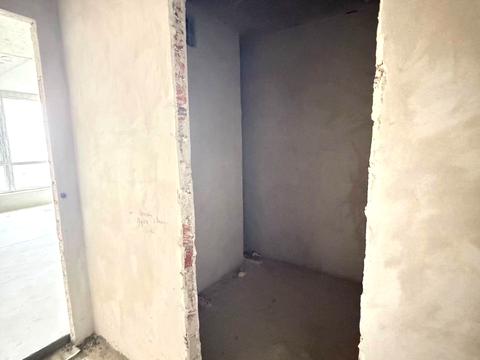 квартира за адресою Романа Шухевича вул., 5