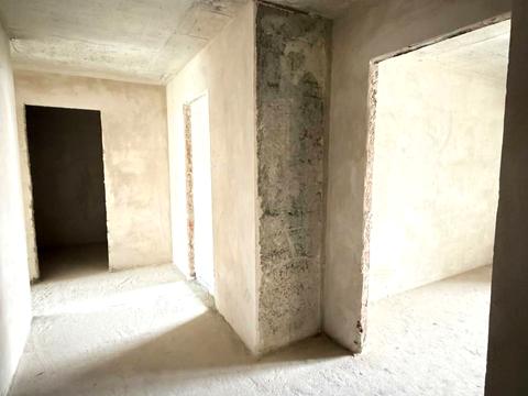 квартира за адресою Романа Шухевича вул., 5