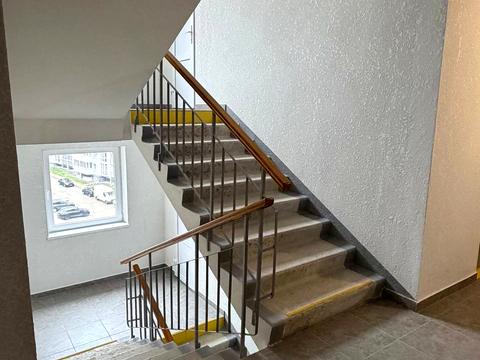 квартира за адресою Романа Шухевича вул., 5