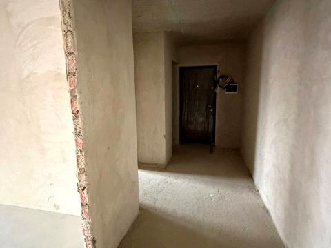 квартира за адресою Романа Шухевича вул., 5