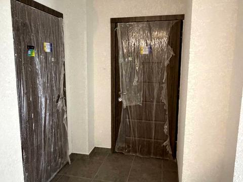 квартира за адресою Романа Шухевича вул., 5