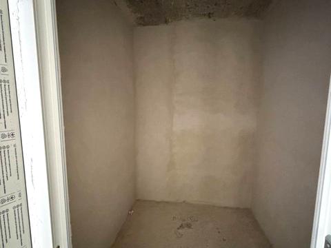 квартира за адресою Романа Шухевича вул., 5