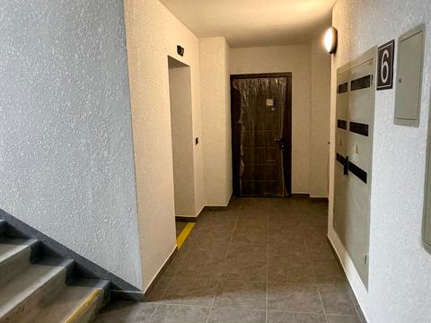 квартира за адресою Романа Шухевича вул., 5