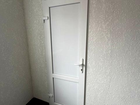 квартира за адресою Романа Шухевича вул., 5