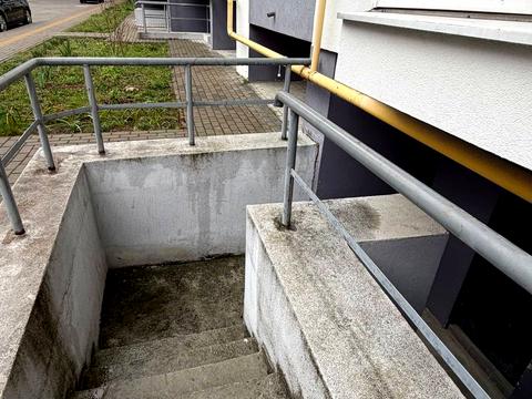 квартира за адресою Романа Шухевича вул., 5