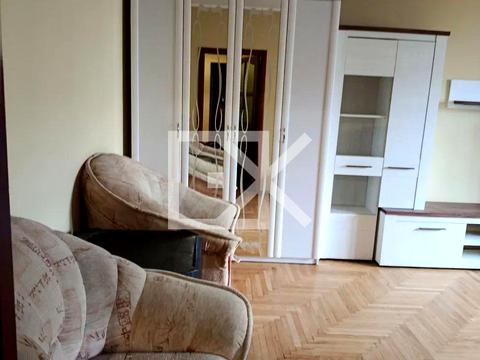 квартира за адресою Героїв Дніпра вул., 36-Б