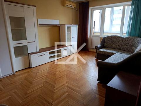 квартира за адресою Героїв Дніпра вул., 36-Б