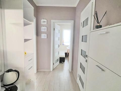 квартира за адресою Київ, Стеценка вул., 75-В