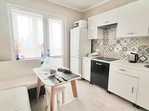 квартира за адресою Київ, Стеценка вул., 75-В