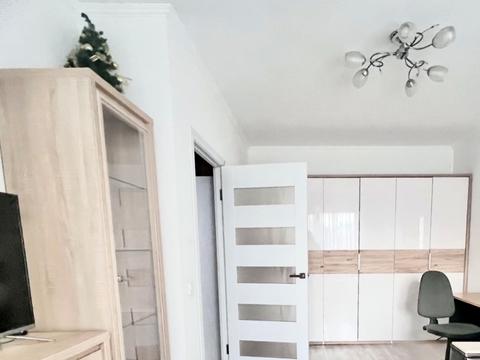 квартира за адресою Київ, Стеценка вул., 75-В