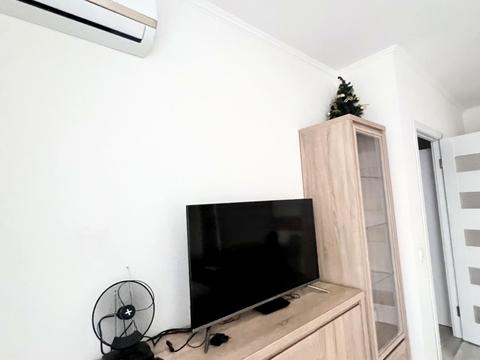 квартира за адресою Київ, Стеценка вул., 75-В