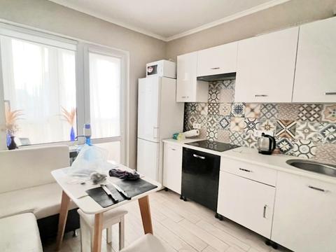 квартира за адресою Київ, Стеценка вул., 75-В