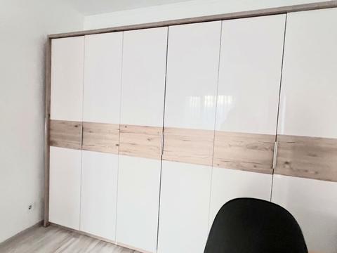 квартира за адресою Київ, Стеценка вул., 75-В