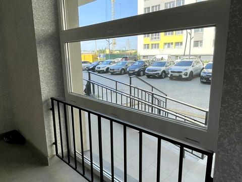 квартира за адресою с. Сокільники, Героїв Крут вул., 4-Б