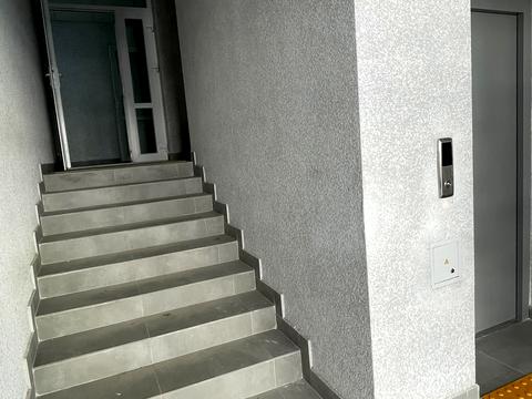 квартира за адресою с. Сокільники, Героїв Крут вул., 4-Б