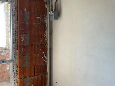 квартира за адресою с. Сокільники, Героїв Крут вул., 4-Б