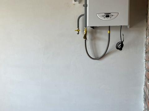 квартира за адресою с. Сокільники, Героїв Крут вул., 4-Б