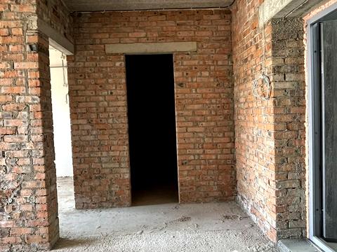 квартира за адресою с. Сокільники, Героїв Крут вул., 4-Б