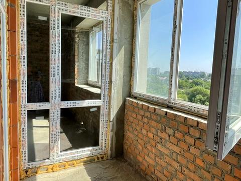 квартира за адресою с. Сокільники, Героїв Крут вул., 4-Б