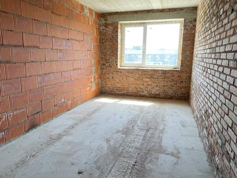 квартира за адресою с. Сокільники, Героїв Крут вул., 4-Б