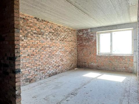 квартира за адресою с. Сокільники, Героїв Крут вул., 4-Б