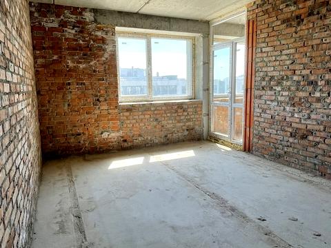 квартира за адресою с. Сокільники, Героїв Крут вул., 4-Б