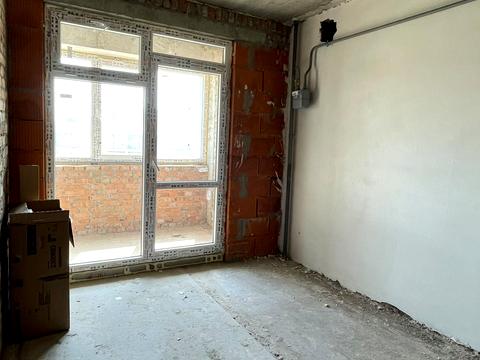 квартира за адресою с. Сокільники, Героїв Крут вул., 4-Б