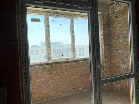 квартира за адресою с. Сокільники, Героїв Крут вул., 4-Б